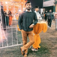 Puneet Verma