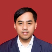 Achmad Ananda
