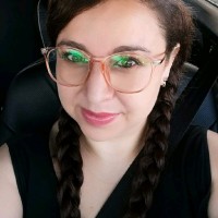 Angélica Villanueva