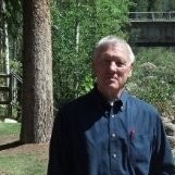 Glenn E Mccoy, Edd