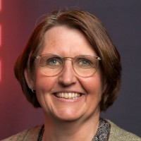 Simone Van der Zanden-Satink