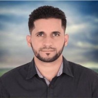 Mohammed Muallim