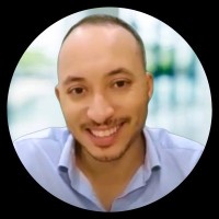 Yannis EL ACHGAR