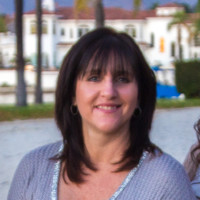 debbie pollick