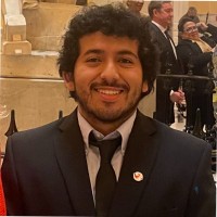 Yordy Villalobos
