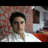 JORGE GERARDO ALVAREZ SUAREZ