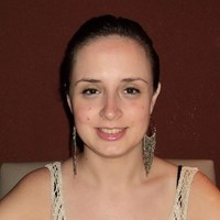 Yanina Marcela Ibarra Garcia