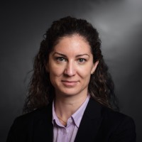 Diana Nacea