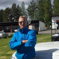Jari Huhtala