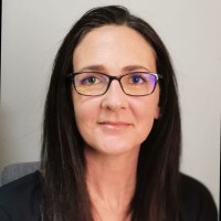 Gerda Jacobs
