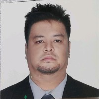 Ian Jake Briones