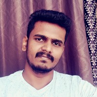 Akshay Yadav