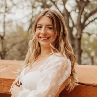 Ashlyn Wilcox