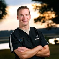 Christopher Reynolds