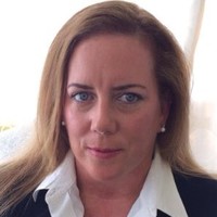 Wendy Cassidy