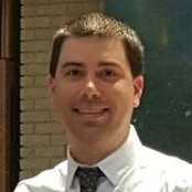 Michael Janzen