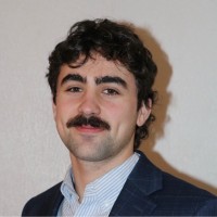 Adam Schulman