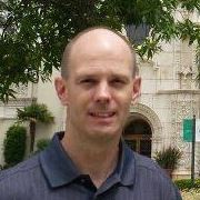 Joseph Holmes