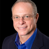 Ed Korshin