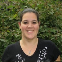 Ilona Huijben