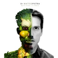 Dr Matteo Pietra
