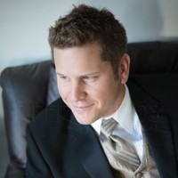 Branden Lewis