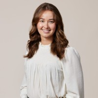 Amanda Hoset