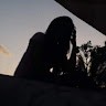 Seema Samaroo