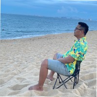 Trương Vũ