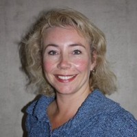 Judith Wiechert