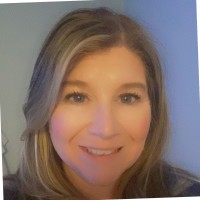 Mindy Altland