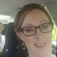 Laura Conlon