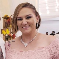 Rosanna Marie Ladson