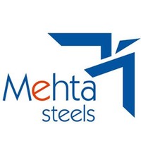 mehta steel