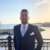 Marios Christou