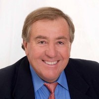 Malcolm Cairns