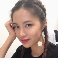 刘冬梅