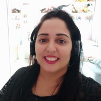 Paula Lemos