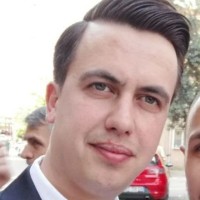 Ferhat Yavuz
