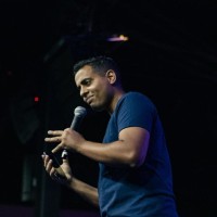 Henrique Pereira de Souza
