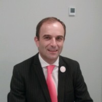 Raúl Oliveira