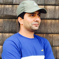 Sachin Soni