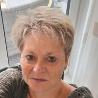 Evelyn Kolkman