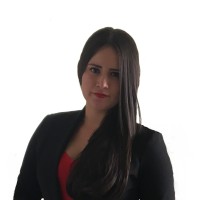 Laura Nathalia Mantilla Jerez
