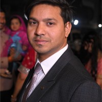 RAVI Kumar