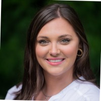 Allison Brumfield