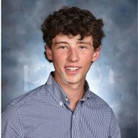 Austin Hine