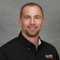 Mitch Kiffmeyer
