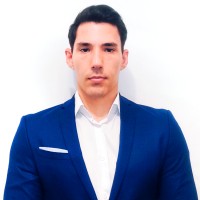 Rafael Fernandes