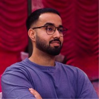 Taranveer Singh